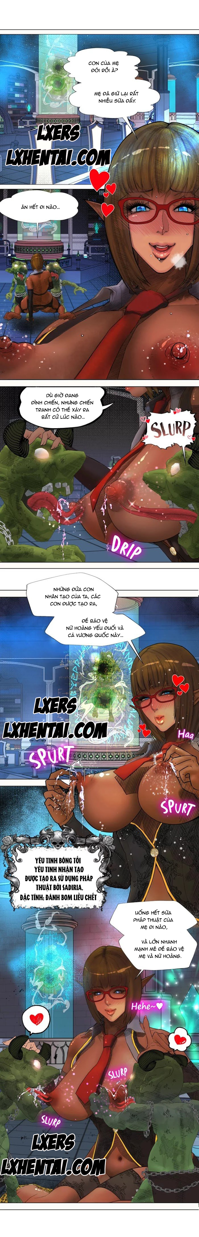 Chapter 3 ảnh 17