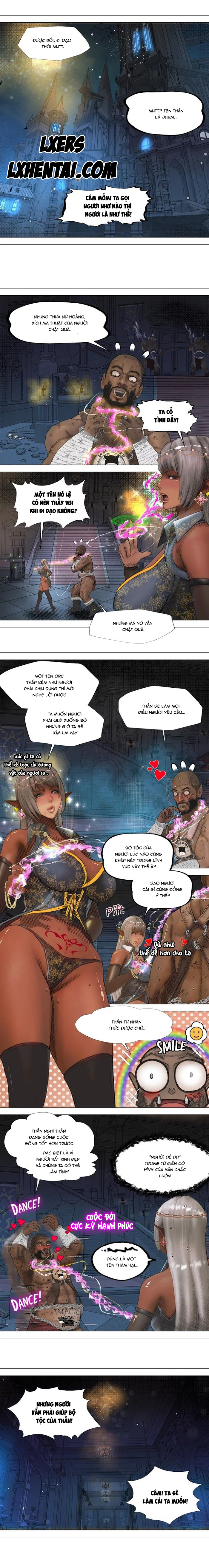 Chapter 3 ảnh 3