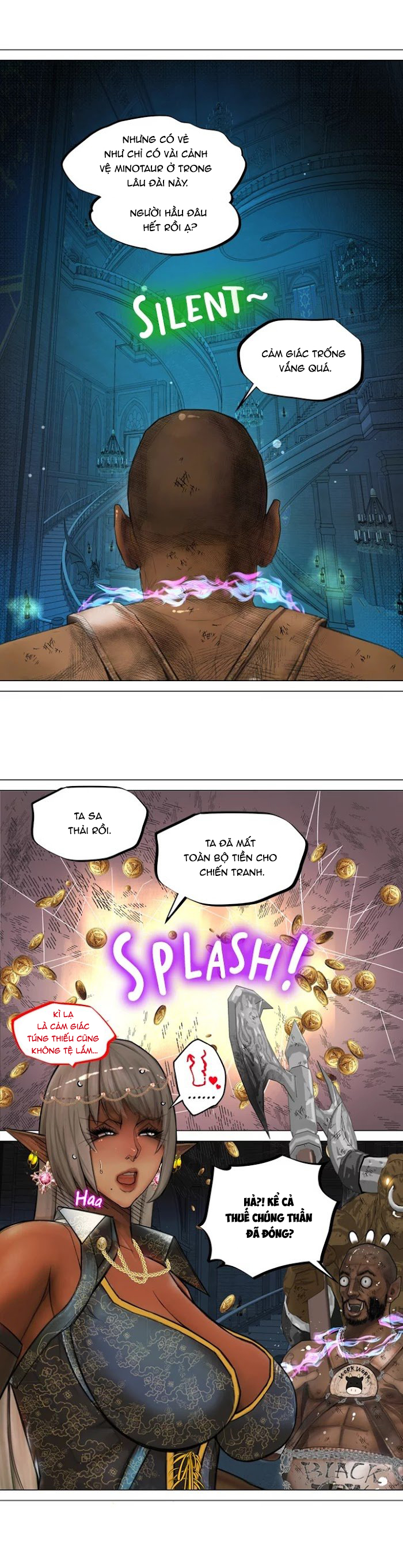 Chapter 3 ảnh 5