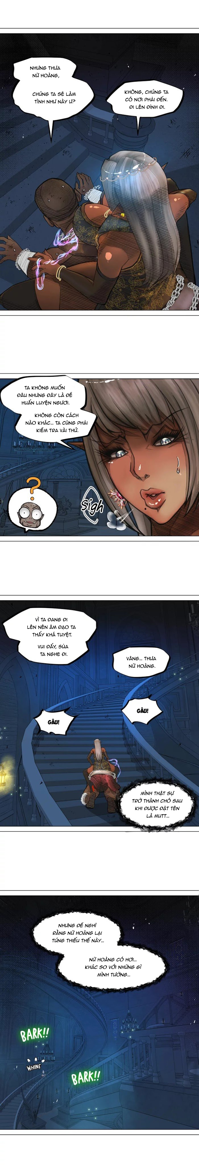 Chapter 3 ảnh 9