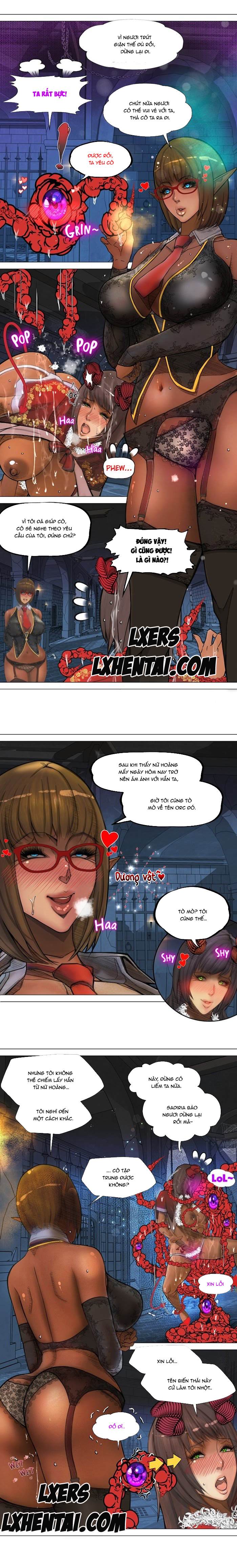 Chapter 5 ảnh 16
