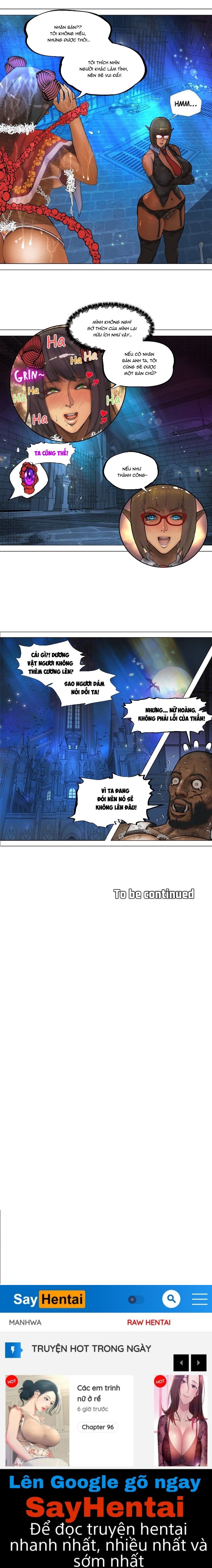 Chapter 5 ảnh 18