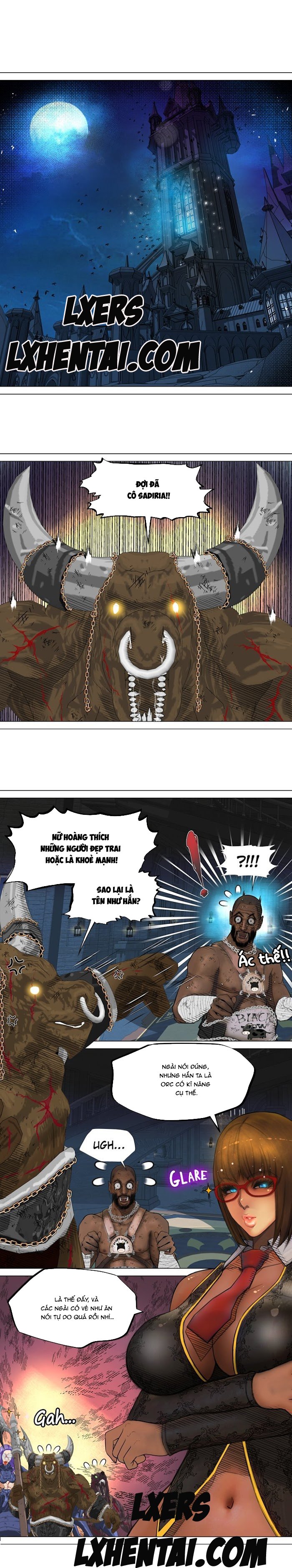 Chapter 7 ảnh 10