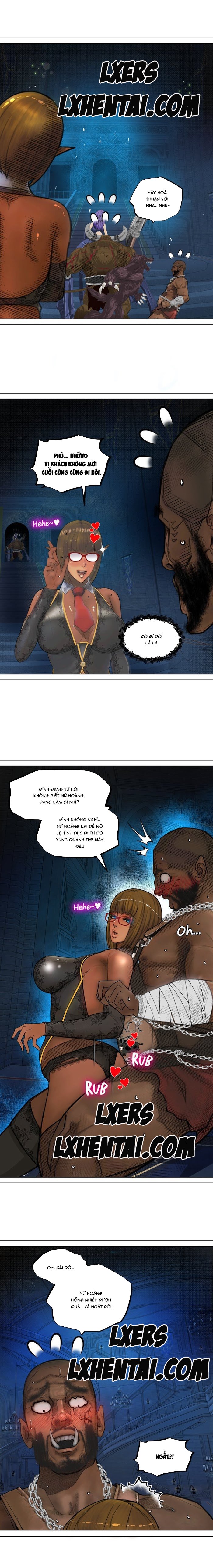 Chapter 7 ảnh 14