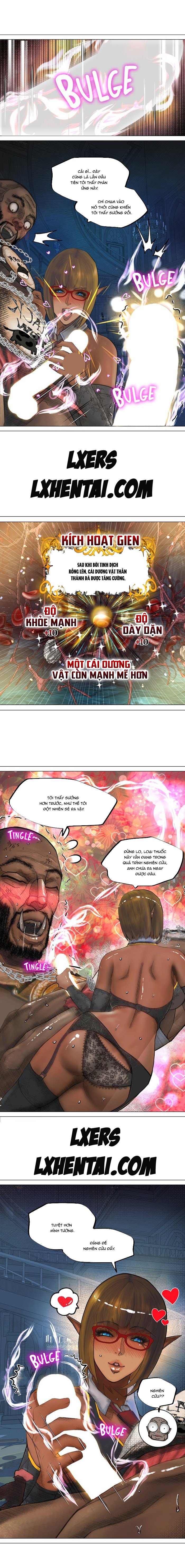 Chapter 7 ảnh 16