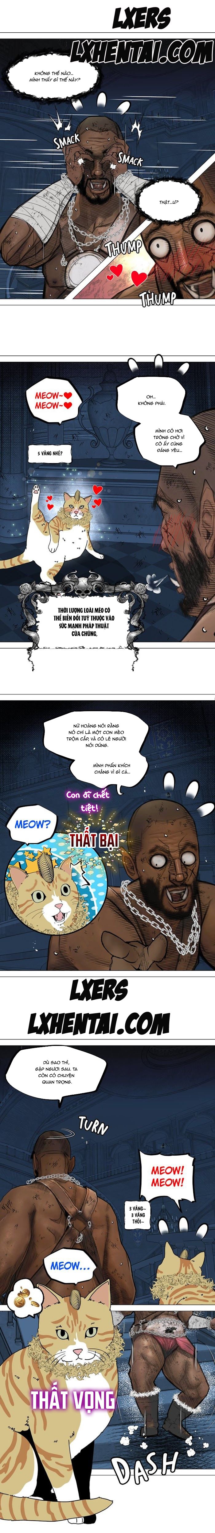 Chapter 7 ảnh 4
