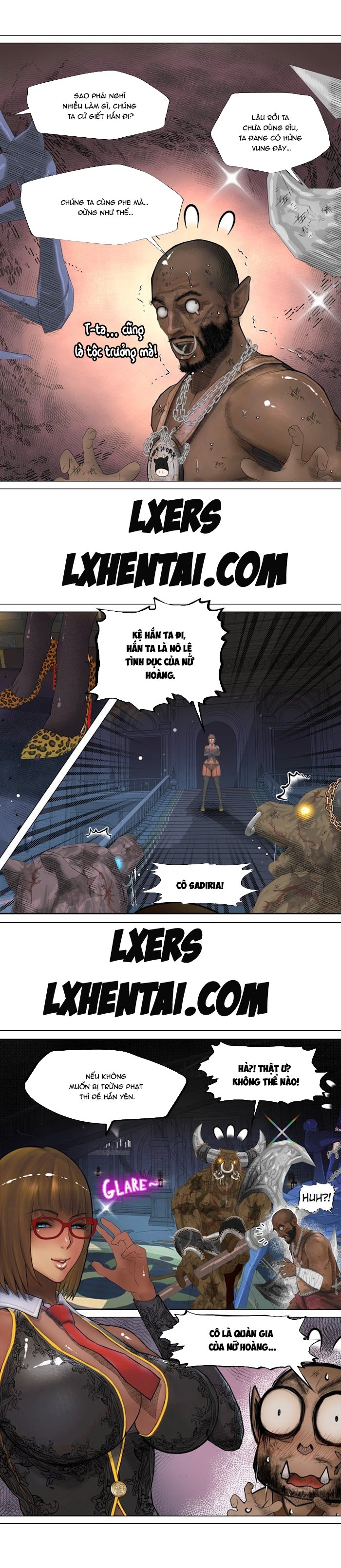 Chapter 7 ảnh 7