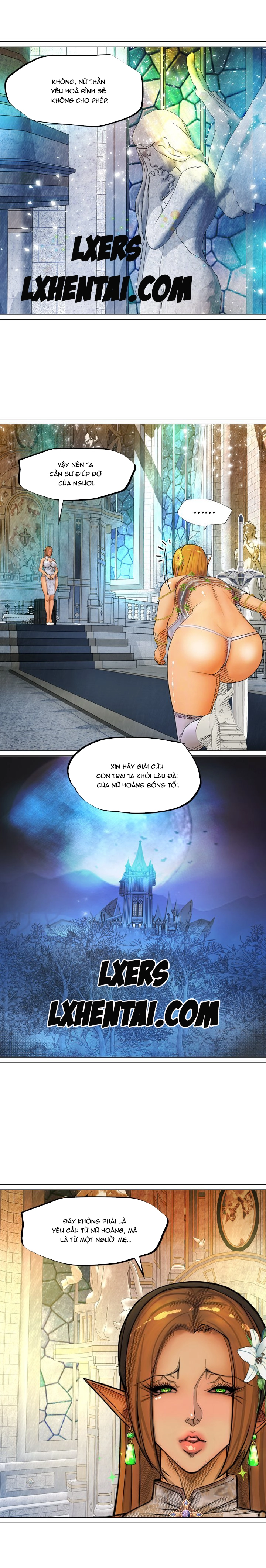 Chapter 9 ảnh 10