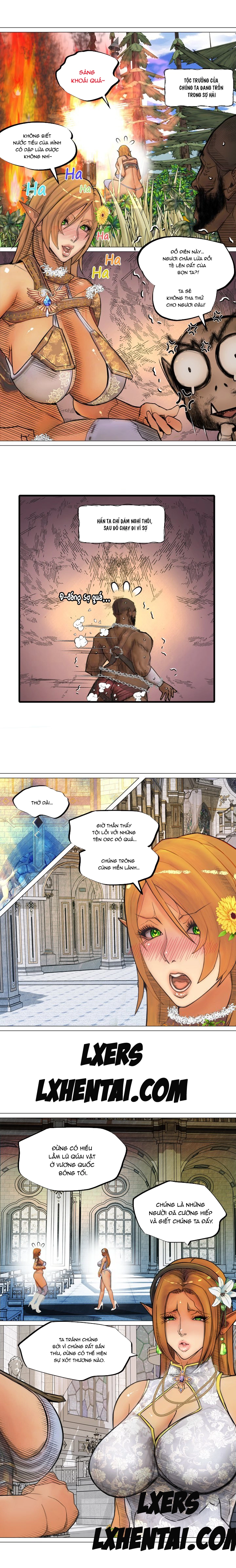 Chapter 9 ảnh 13