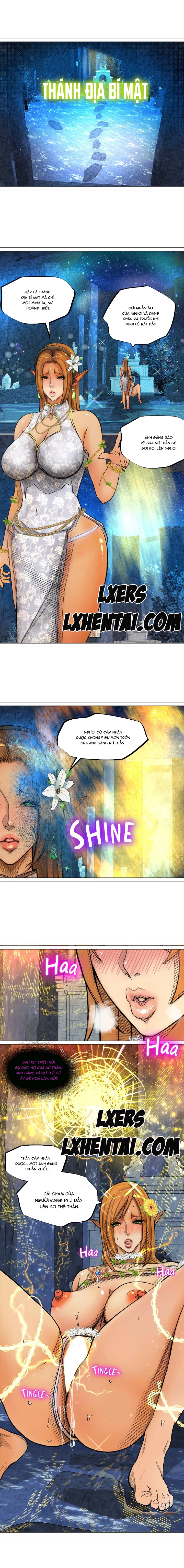 Chapter 9 ảnh 15