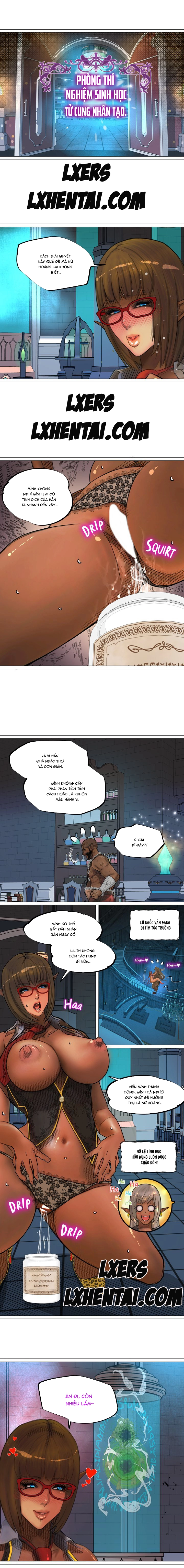 Chapter 9 ảnh 5