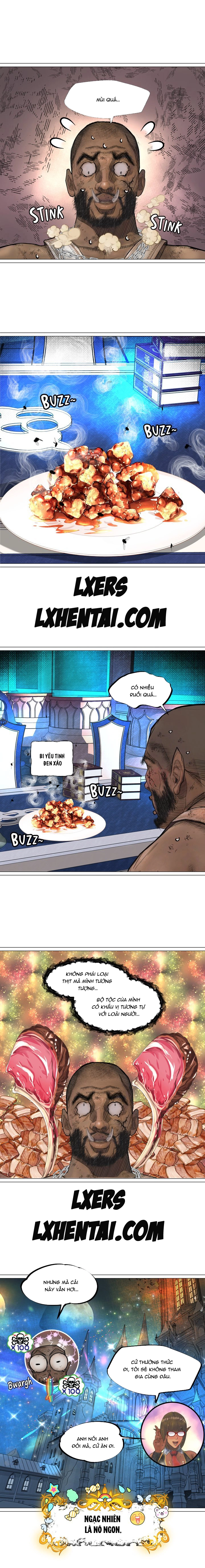 Chapter 9 ảnh 6