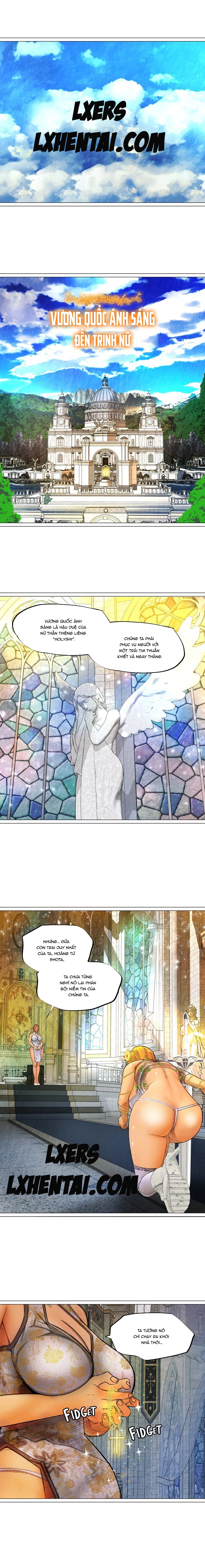 Chapter 9 ảnh 8