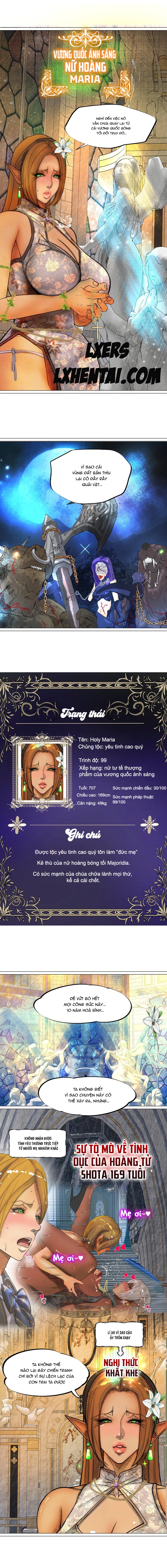 Chapter 9 ảnh 9