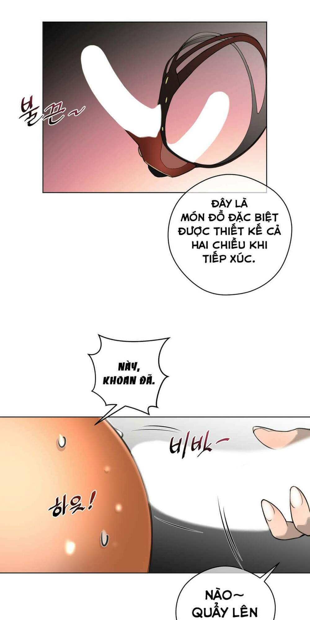 Chapter 10 ảnh 29