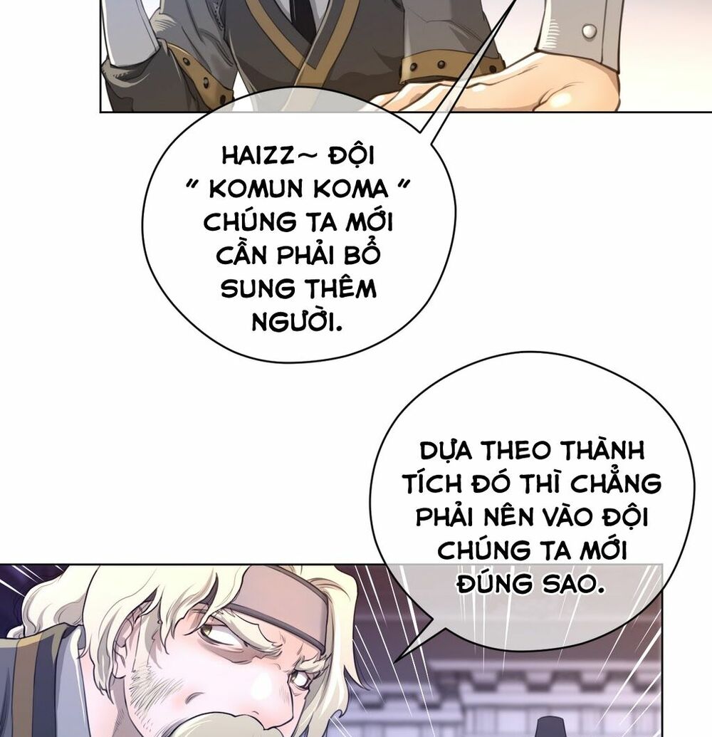 Chapter 11 ảnh 28