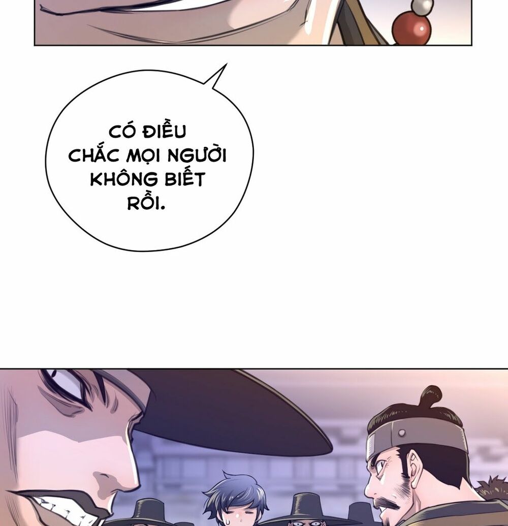 Chapter 11 ảnh 31