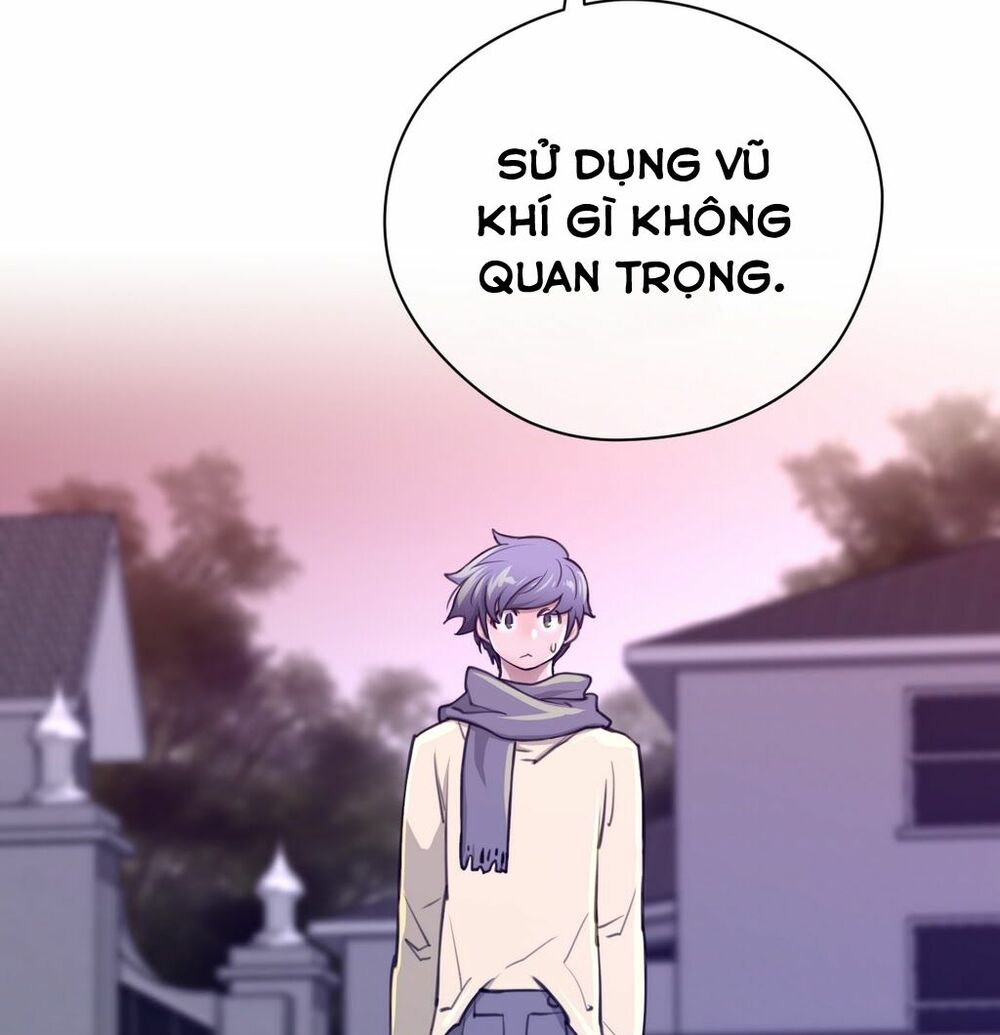 Chapter 11 ảnh 55