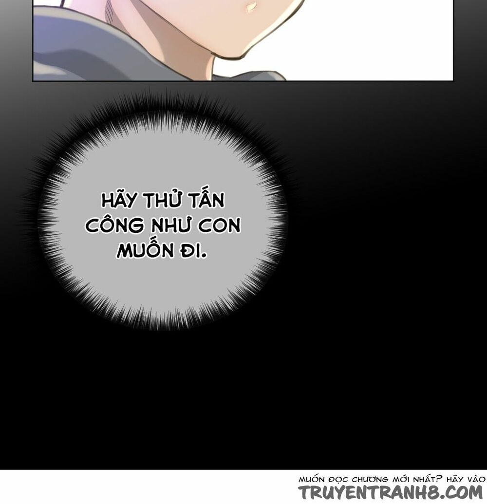 Chapter 11 ảnh 59