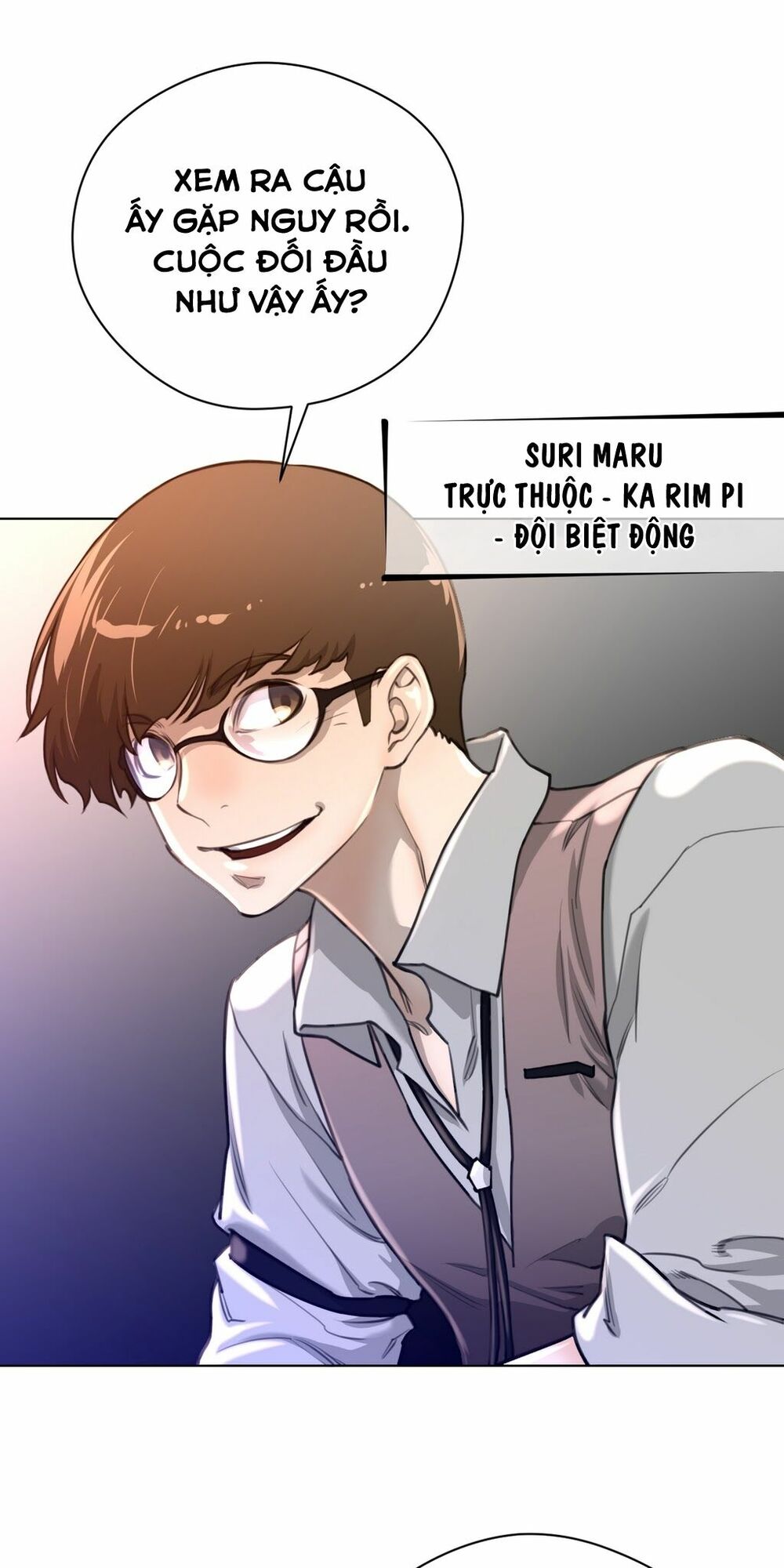 Chapter 11 ảnh 69