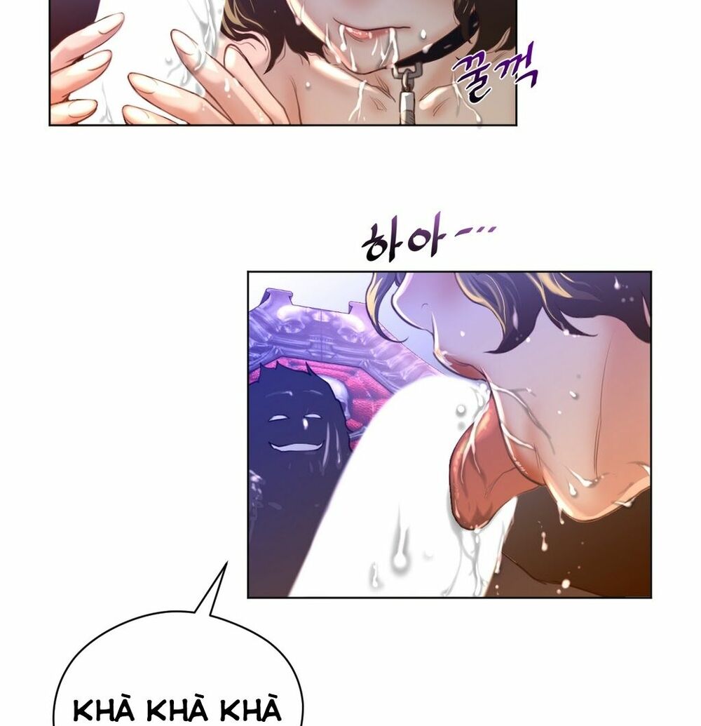 Chapter 11 ảnh 85