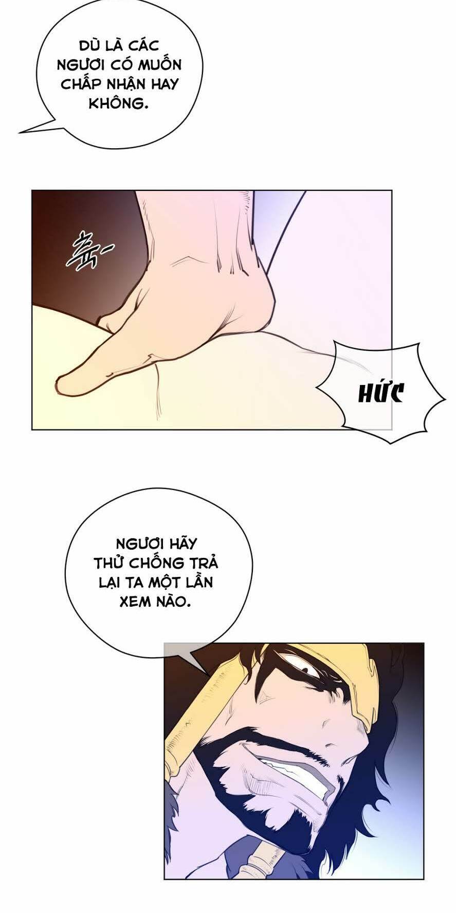 Chapter 12 ảnh 24