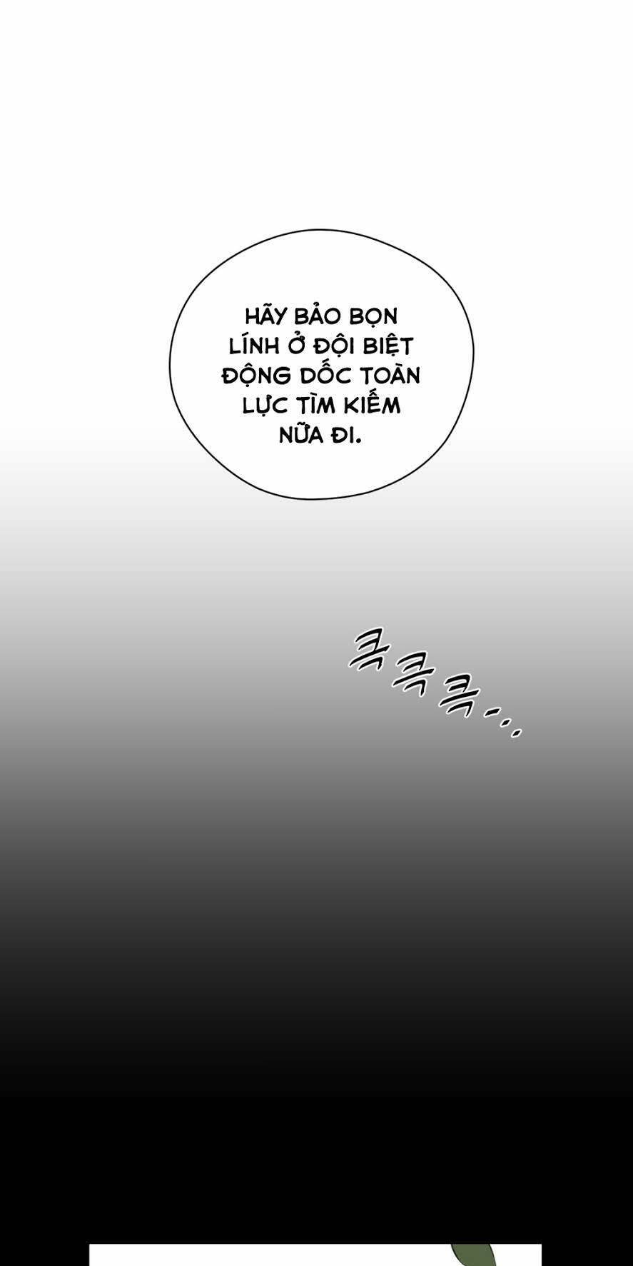 Chapter 12 ảnh 49