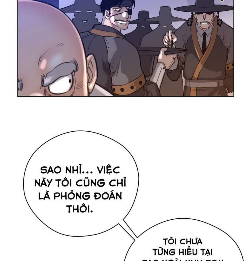 Chapter 13 ảnh 42