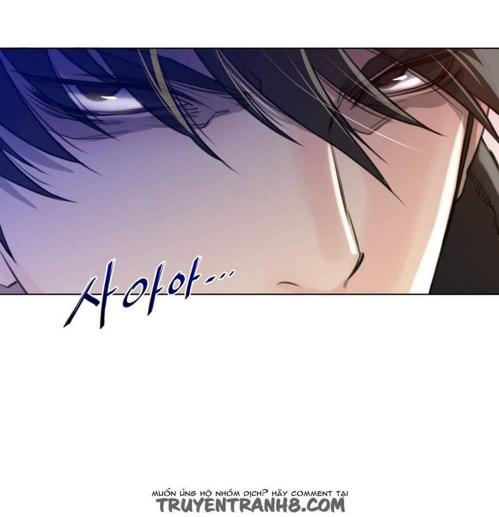 Chapter 13 ảnh 46