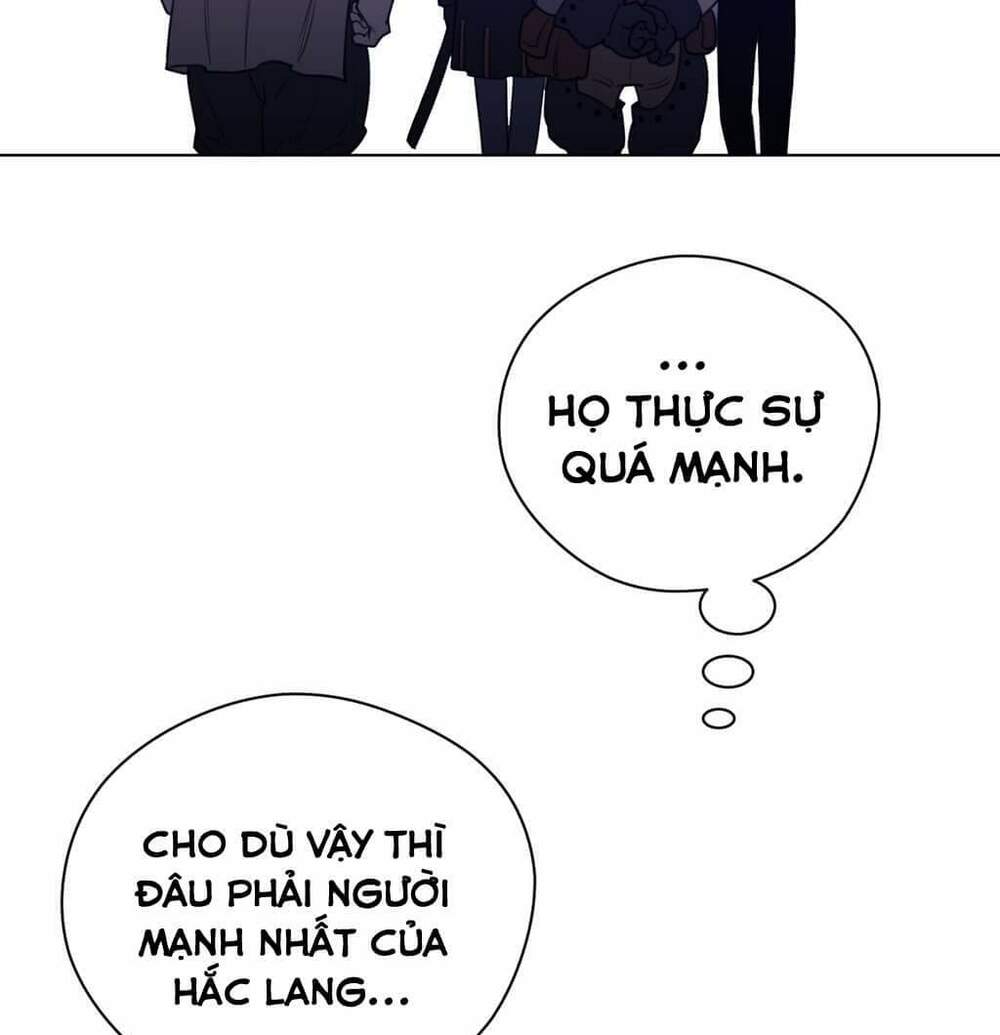 Chapter 13 ảnh 69