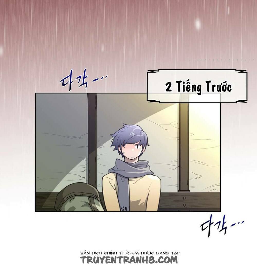 Chapter 14 ảnh 10