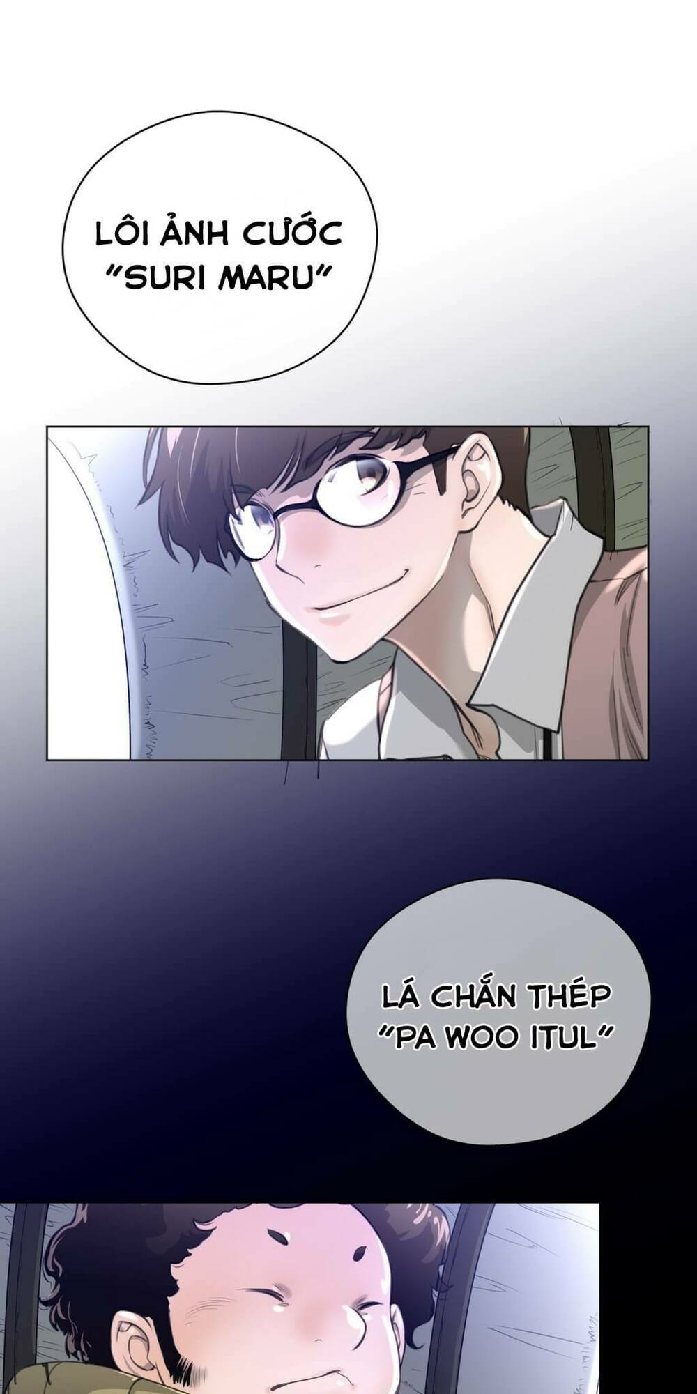 Chapter 14 ảnh 11