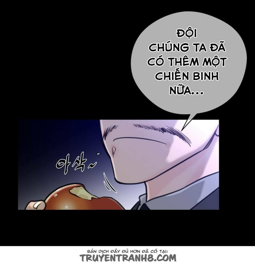 Chapter 14 ảnh 16