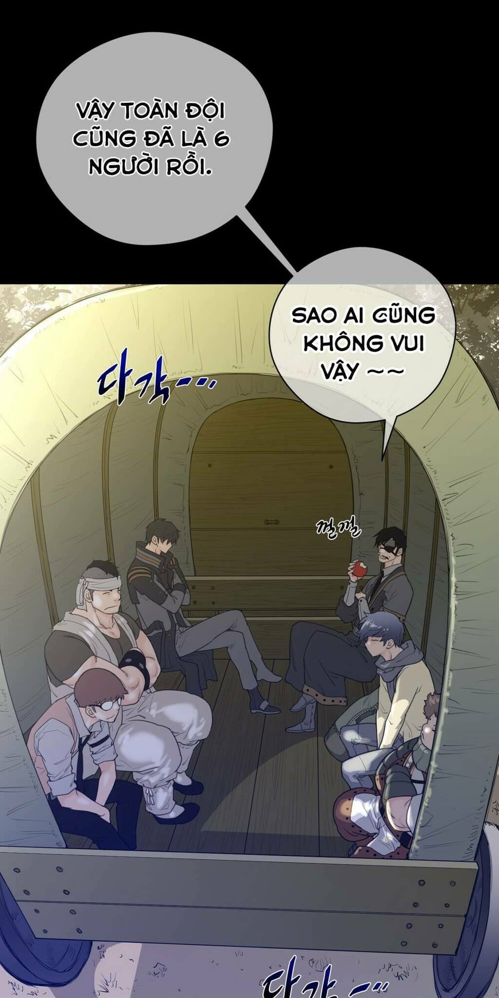 Chapter 14 ảnh 17