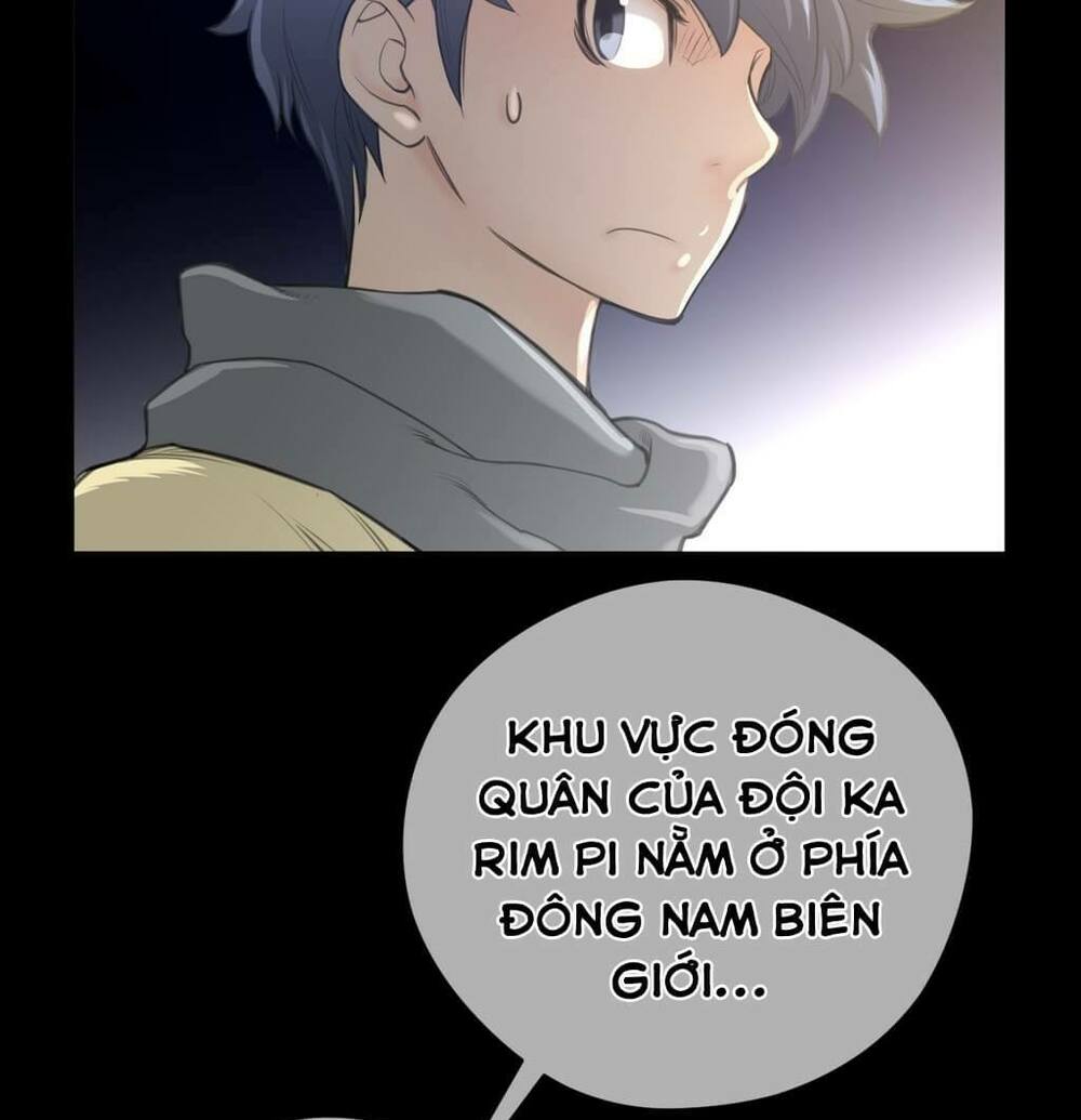 Chapter 14 ảnh 21