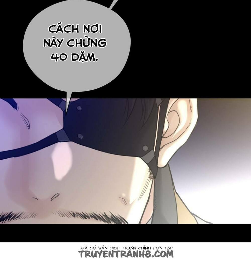 Chapter 14 ảnh 22