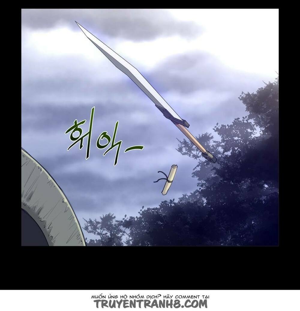 Chapter 14 ảnh 46