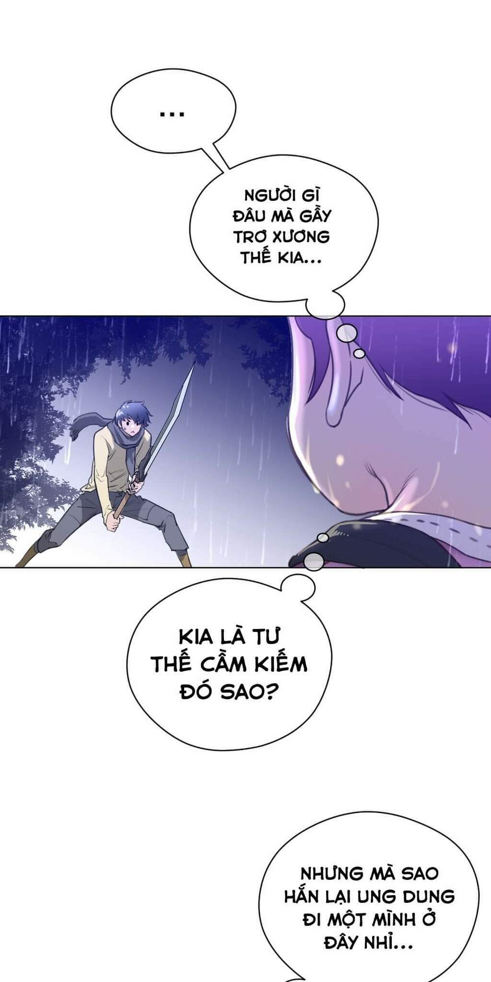 Chapter 14 ảnh 65