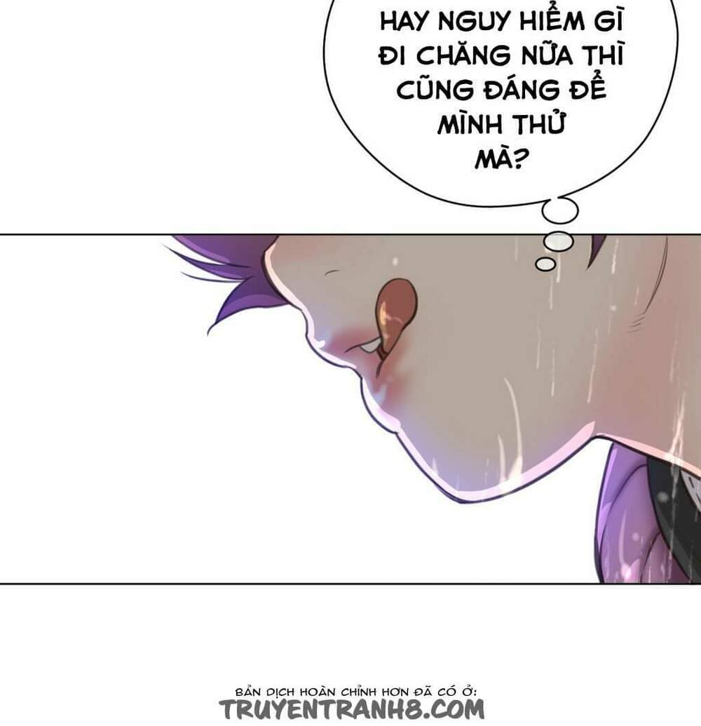 Chapter 14 ảnh 67