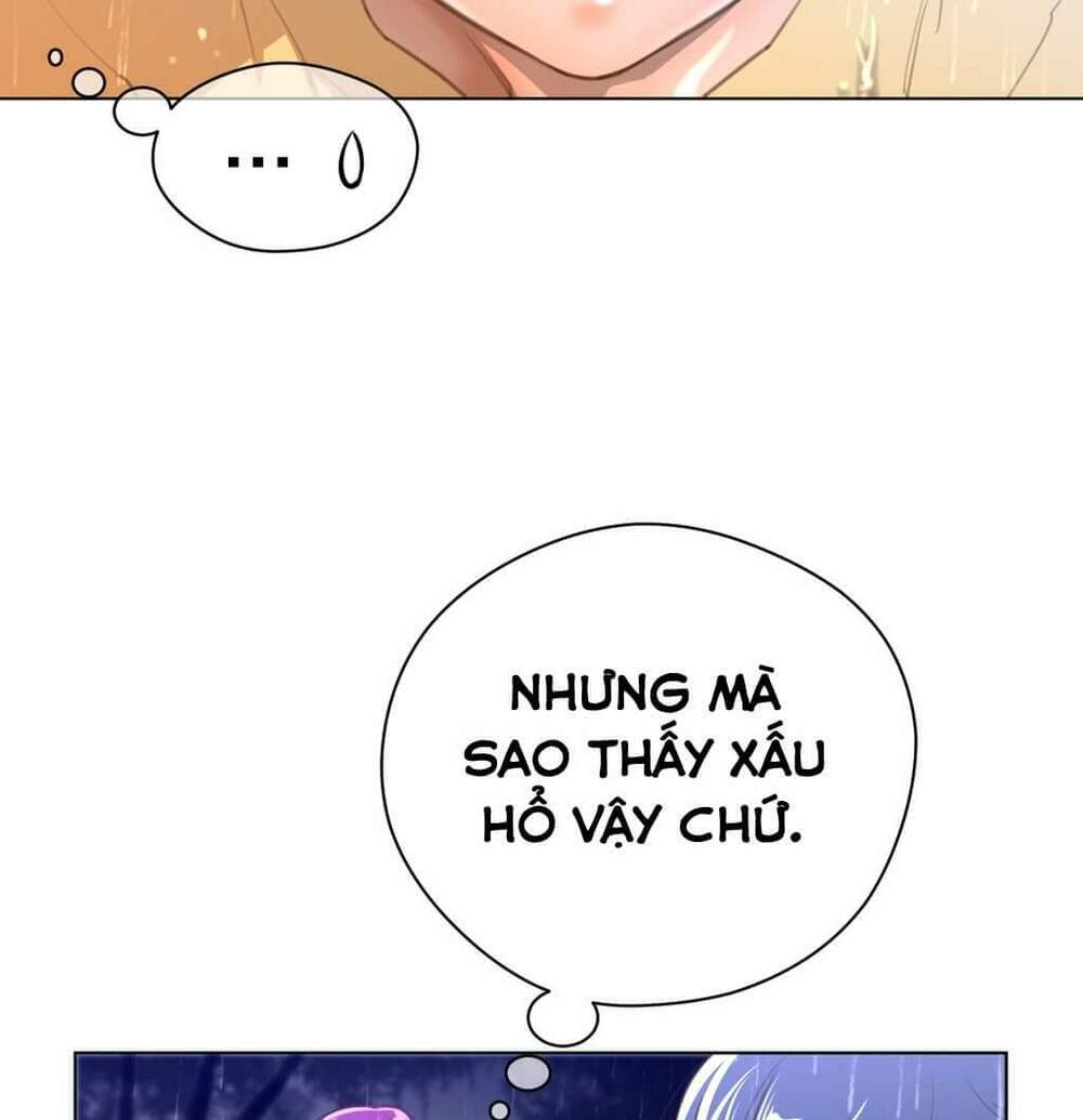 Chapter 15 ảnh 21