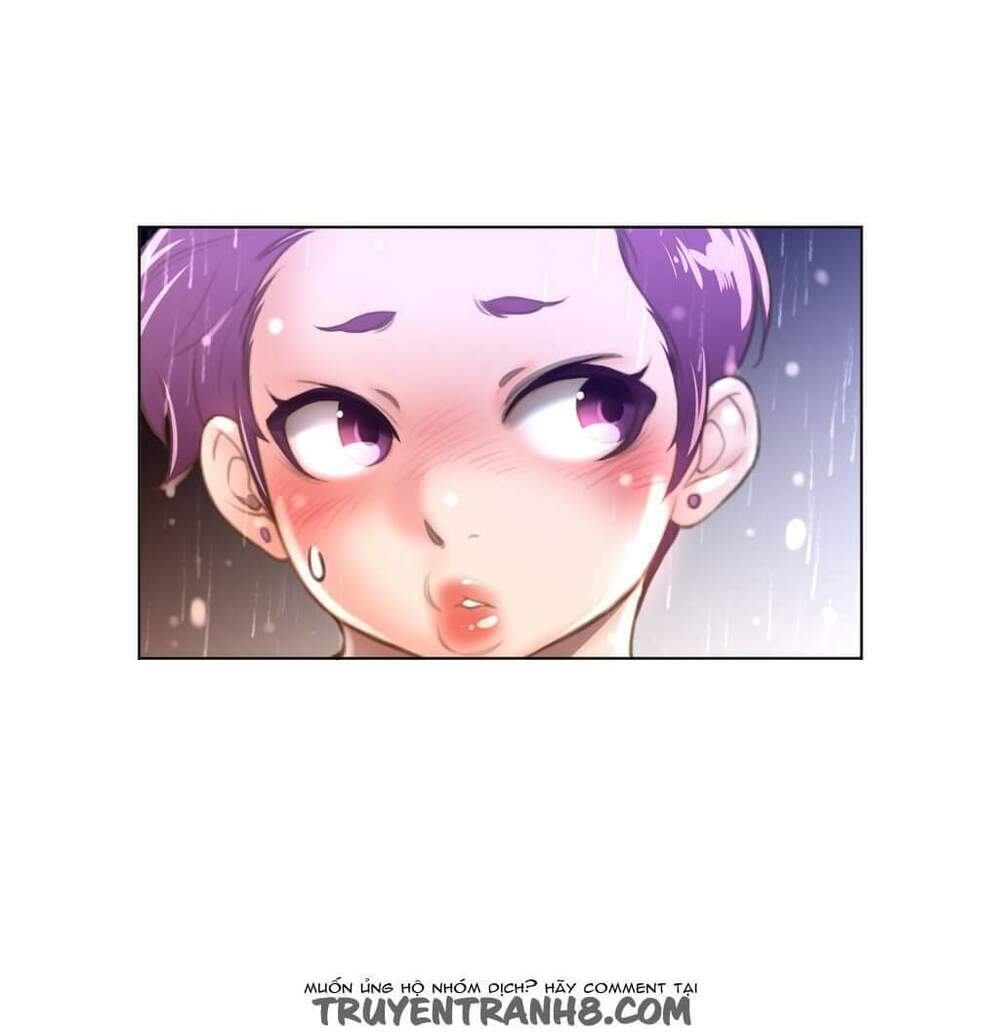 Chapter 15 ảnh 31