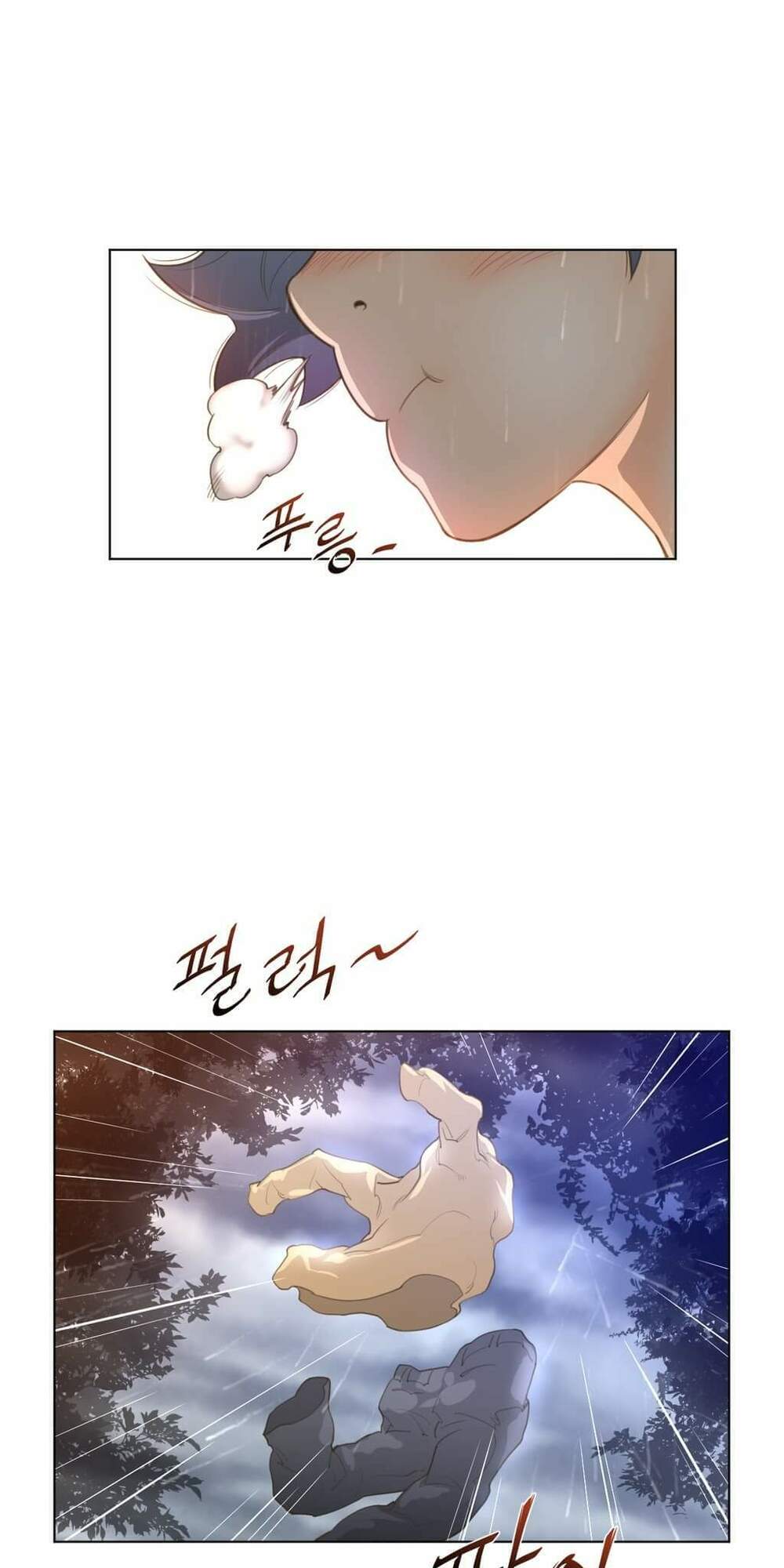 Chapter 15 ảnh 38