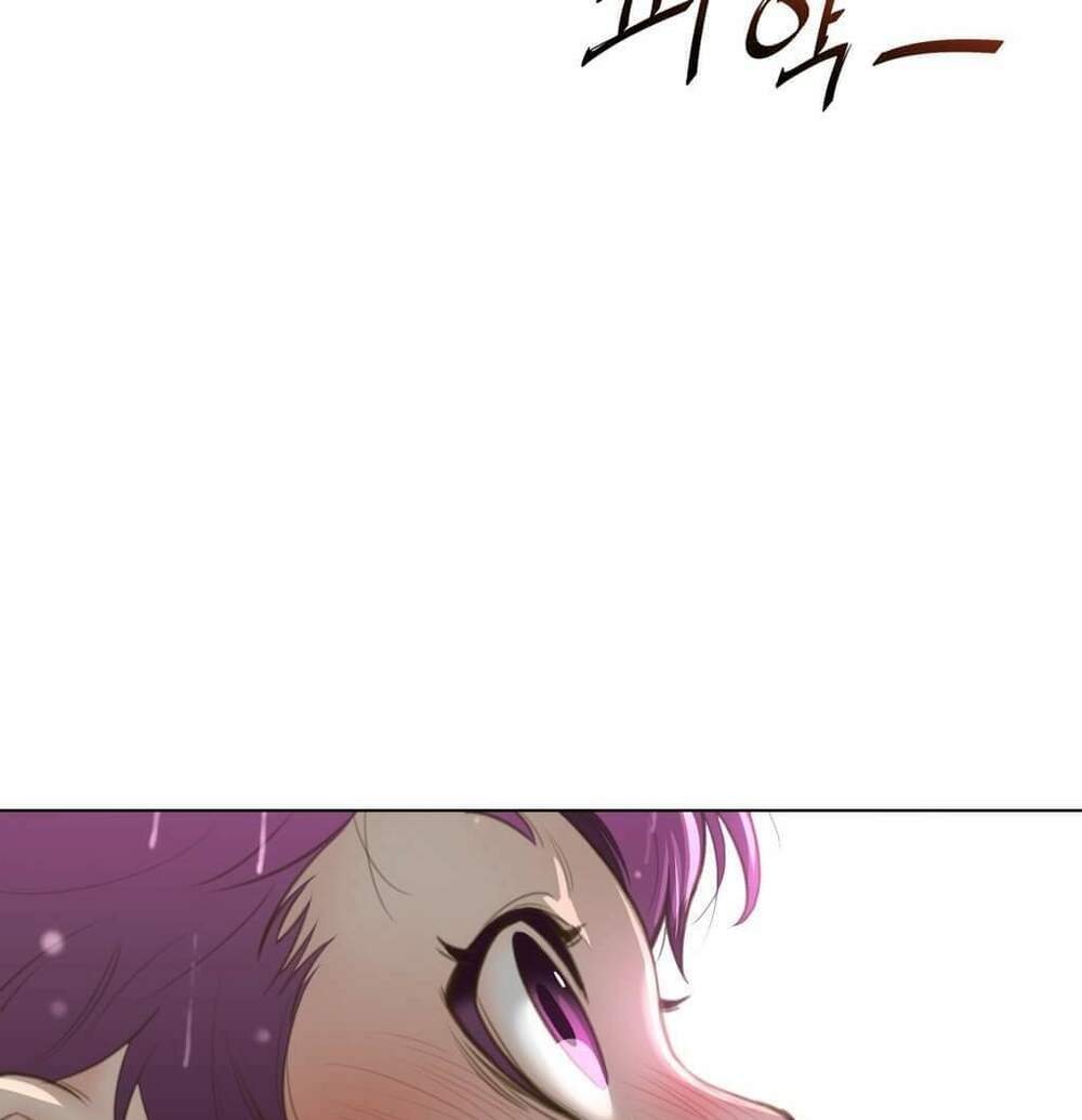 Chapter 15 ảnh 39