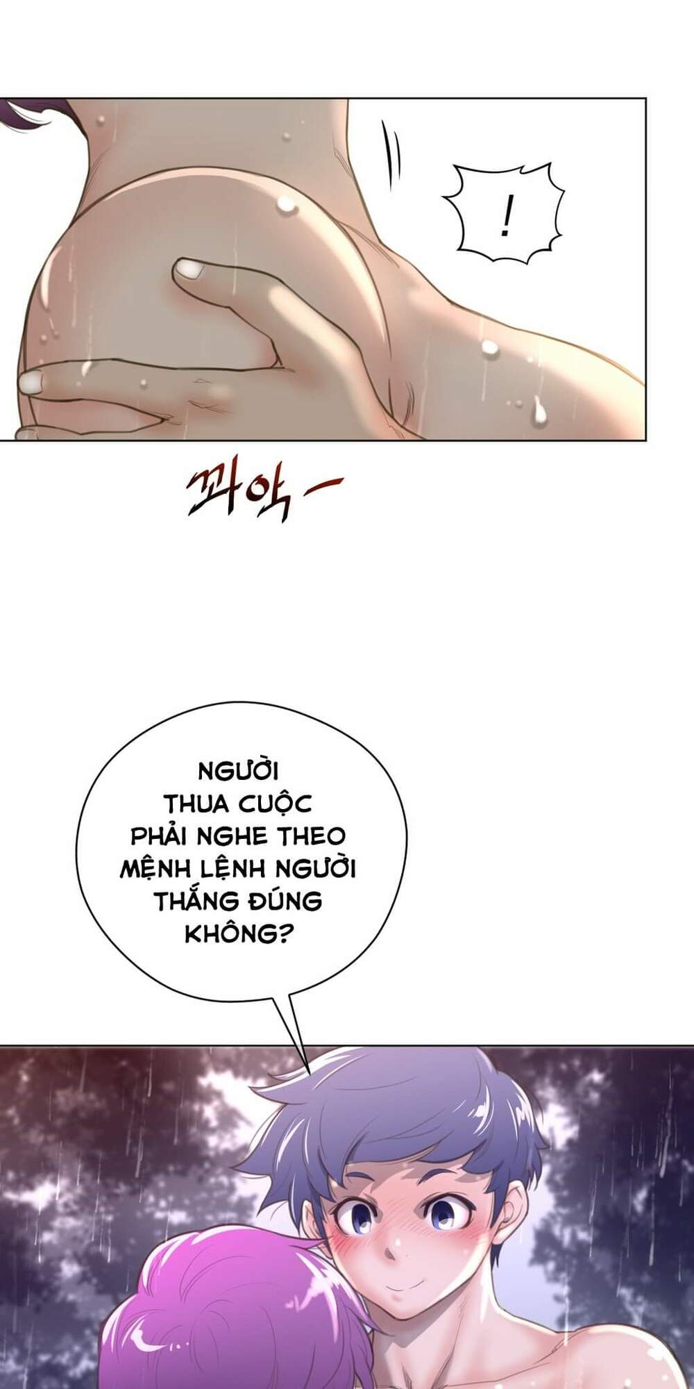 Chapter 15 ảnh 47