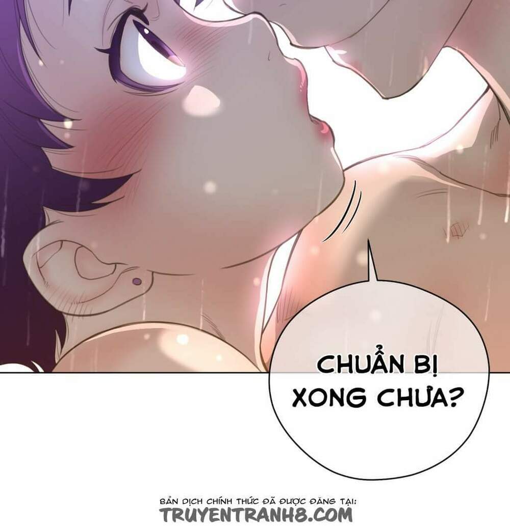 Chapter 15 ảnh 76