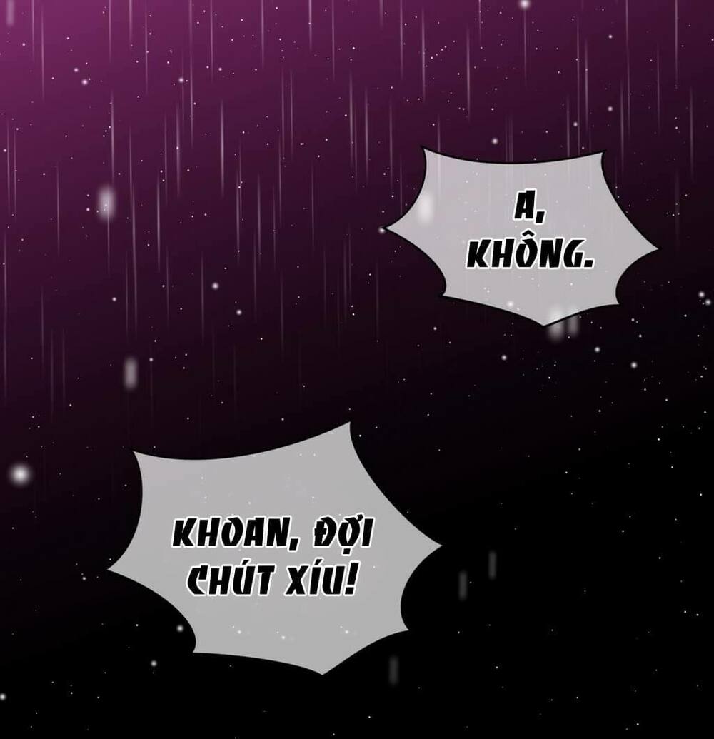 Chapter 15 ảnh 78