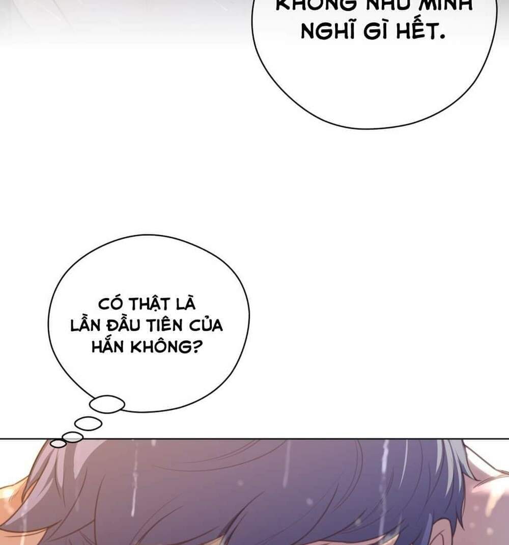 Chapter 16 ảnh 24