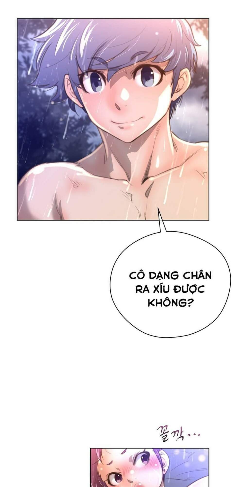 Chapter 16 ảnh 41