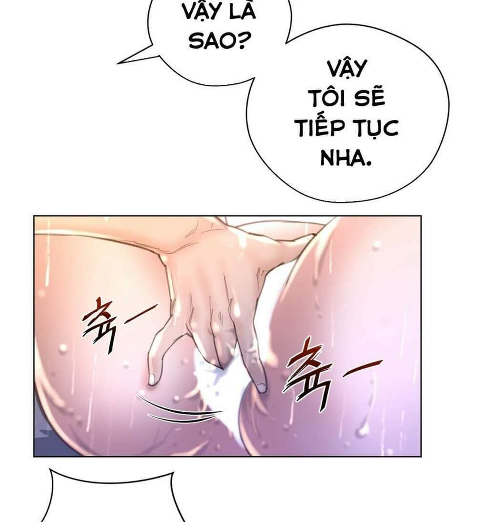 Chapter 16 ảnh 54