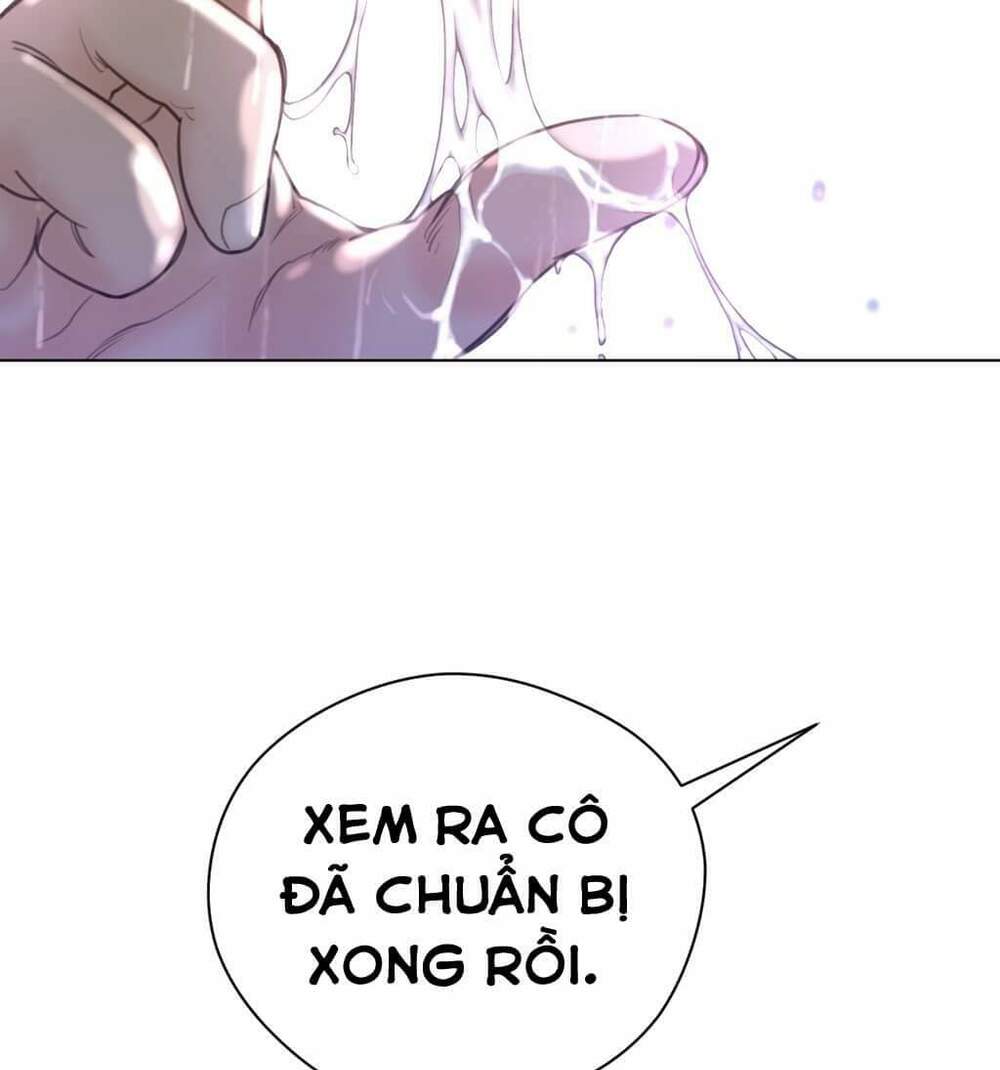 Chapter 16 ảnh 57